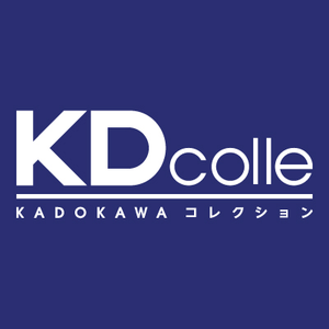 Kadokawa
